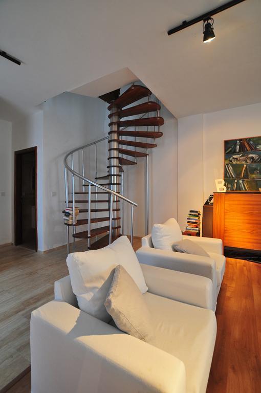 Haspeyma Otel Bodrum Kültér fotó