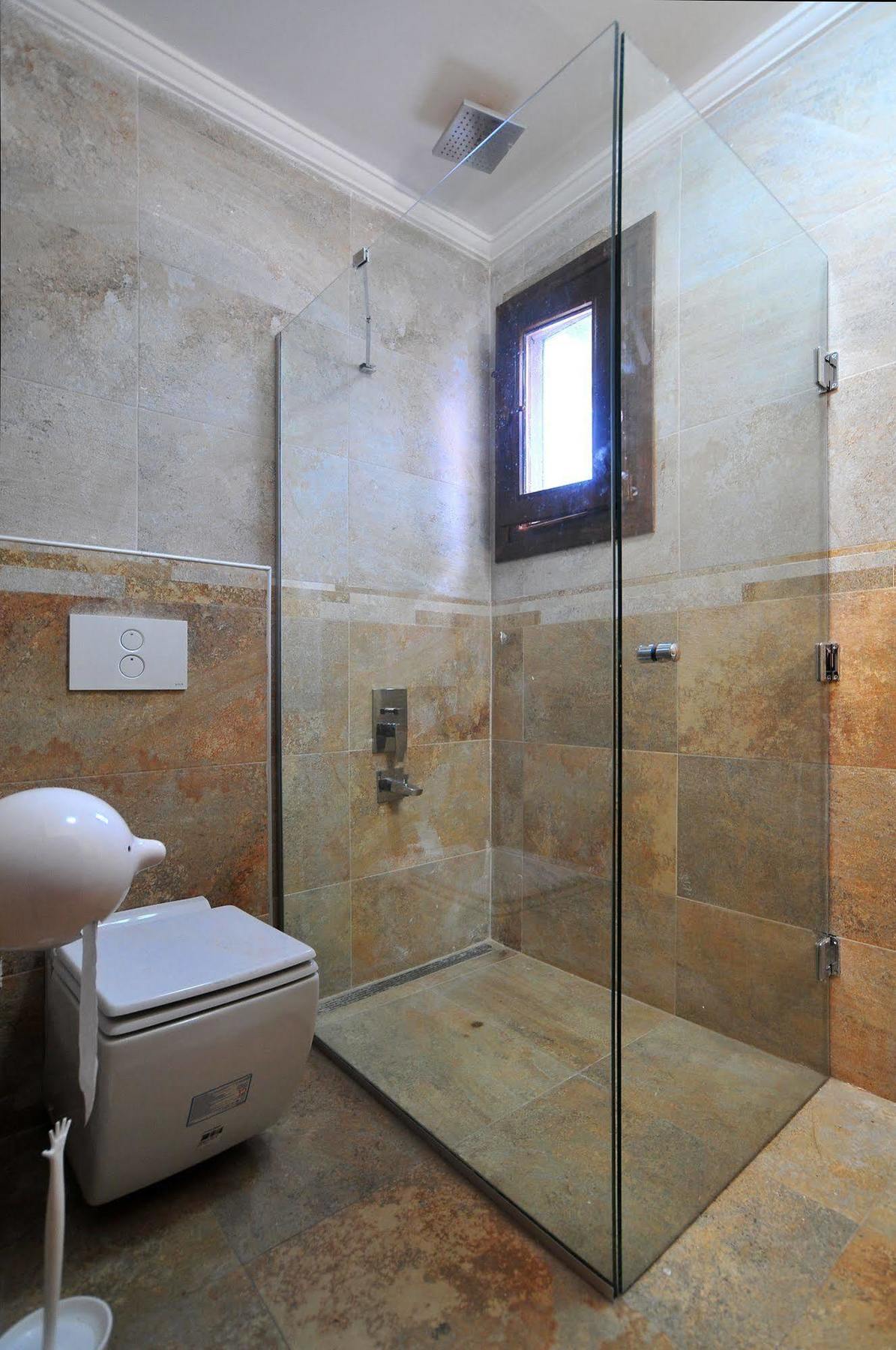 Haspeyma Otel Bodrum Kültér fotó